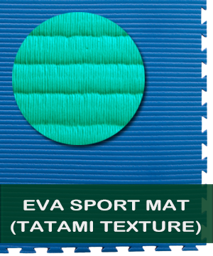 tatamien